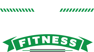Indestructible Fitness